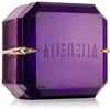 Image de Mugler Alien crème pour le corps pour femme 200 ml