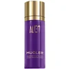 Image de MUGLER - Alien Déodorant parfumé 100 ml female