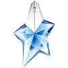 Image de MUGLER - Angel Rechargeable Eau de parfum 25 ml female