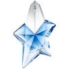 Image de MUGLER - Angel Rechargeable Eau de parfum 50 ml female