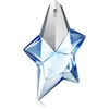 Image de Mugler Angel Eau de Parfum rechargeable pour femme 50 ml