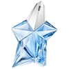 Image de MUGLER - Angel Rechargeable Eau de parfum 100 ml female