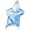 Image de Mugler Angel Eau de Parfum rechargeable pour femme 100 ml