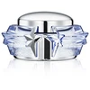 Image de MUGLER - Angel Crème et lait hydratant 200 ml female