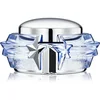 Image de Mugler Angel crème pour le corps pour femme 200 ml