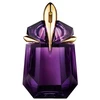 Image de MUGLER - Alien Rechargeable Eau de parfum 30 ml female