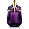 Image de Mugler Alien Eau de Parfum rechargeable pour femme 30 ml