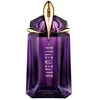 Image de MUGLER - Alien Rechargeable Eau de parfum 60 ml female