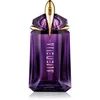 Image de Mugler Alien Eau de Parfum rechargeable pour femme 60 ml
