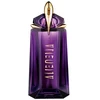 Image de MUGLER - Alien Rechargeable Eau de parfum 90 ml female