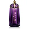 Image de Mugler Alien Eau de Parfum rechargeable pour femme 90 ml