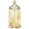 Image de MUGLER - Alien Goddess Eau de parfum 60 ml female