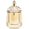 Image de MUGLER - Alien Goddess Eau de parfum 30 ml female