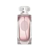 Image de Jean Couturier - Paris Baroque Eau de parfum 50 ml female