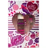 Image de Little Marcel - PURPLE LOVE Coffrets parfum femme 1 pieces female
