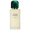 Image de Jean Couturier - Coriandre Eau de parfum 100 ml unisex