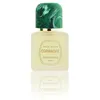Image de Jean Couturier - Coriandre Eau de toilette 50 ml female