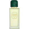 Image de Jean Couturier - Coriandre Eau de toilette 100 ml female
