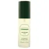 Image de Jean Couturier - Coriandre Eau de toilette 33 ml female