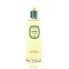 Image de Jean Couturier - Coriandre Eau de toilette 100 ml female
