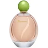 Image de Jean Couturier - Marjolaine Eau de toilette 100 ml unisex