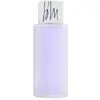 Image de Montana - Blu Eau de toilette 100 ml female