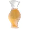 Image de Montana - Parfum de Peau Eau de toilette 50 ml female