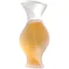 Image de Montana - Parfum de Peau Eau de toilette 100 ml female