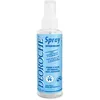 Image de Déoroche Déodorant Spray Bleu Pierre d’Alun du Panama   Formule sans Hydroxyde d'Aluminium et sans Chlorhydrate d'Aluminium   Testé Dermatologiquement   120 ml