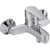Image de Jacob Delafon   Mitigeur de bain