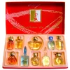 Image de Charrier - LES PARFUMS DE FRANCE Coffrets parfum femme 1 pieces female