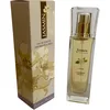 Image de Charrier Parfums Gamme Provence Spray Eau de Toilette Jasmin 30 ml