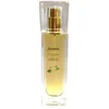 Image de Charrier - Jasmin Eau de toilette 30 ml female