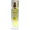 Image de Charrier - Mimosa Eau de toilette 30 ml female