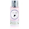 Image de Le Parfum Citoyen - Femme-Enfant Eau de toilette 100 ml female