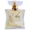 Image de Charrier - CROYANCE OR Eau de parfum 50 ml female