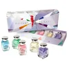 Image de Charrier - COFFRET PARFUMS DE LUXE Eau de parfum 1 pieces female