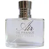 Image de Charrier - POUR HOMME Eau de toilette 50 ml male