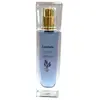 Image de Charrier - Lavande Eau de toilette 30 ml female