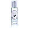 Image de Le Parfum Citoyen - Le Hipster Eau de toilette 30 ml male