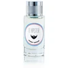 Image de Le Parfum Citoyen - Le Hipster Eau de toilette 100 ml male