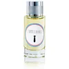 Image de Le Parfum Citoyen - L' Homme d'Affaires Eau de toilette 100 ml male