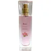Image de Charrier - Rose Eau de toilette 30 ml female