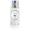Image de Le Parfum Citoyen - Geek Chic Eau de toilette 100 ml male