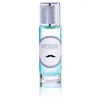 Image de Le Parfum Citoyen - Parisian Dandy Eau de toilette 30 ml male