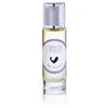 Image de Le Parfum Citoyen - L' Apollon Eau de toilette 30 ml male