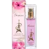 Image de Charrier Parfums Gérine Spray Eau de Parfum 30 ml