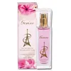 Image de Charrier - GERINE Eau de parfum 30 ml female