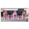 Image de Charrier - COLLECTION FASHION Coffrets parfum femme 1 pieces female