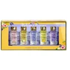 Image de Charrier - PARFUMS DE PROVENCE Eau de toilette 1 pieces female